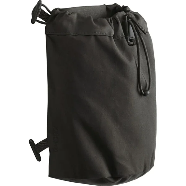 grossiste Fjällräven Fjällräven Singi Sac Pour équipement, Gris 1