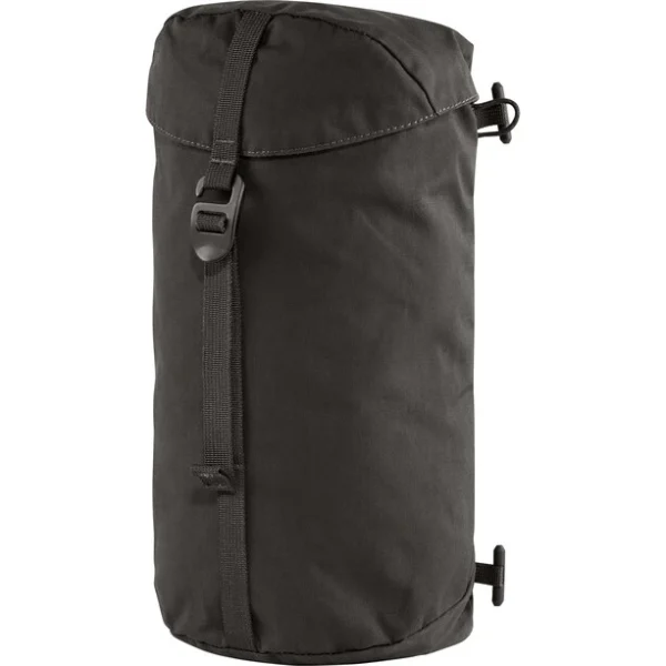 Fjällräven Fjällräven Singi Sac En Bandoulière, Gris Officielle 1