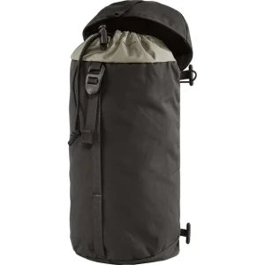 Fjällräven Fjällräven Singi Sac En Bandoulière, Gris Officielle 6