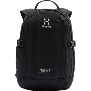 Haglöfs Tight Junior 8 Sac à Dos Enfant, Noir authentiques 11