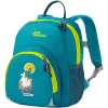 à prix réduits Jack Wolfskin Buttercup Backpack Kids, Bleu 16