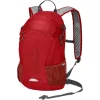 exclusivement disponibles Jack Wolfskin Velocity 12 Sac à Dos 10