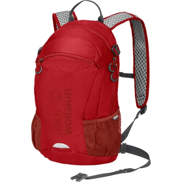 exclusivement disponibles Jack Wolfskin Velocity 12 Sac à Dos 1