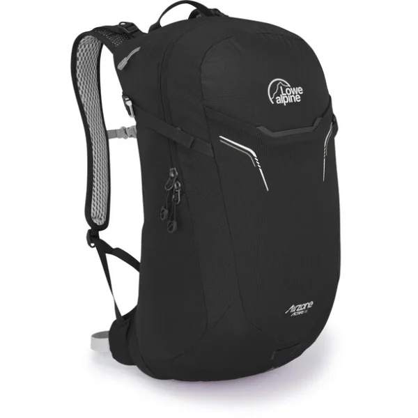 Lowe Alpine AirZone Active 18 Sac à Dos, Noir achat pas cher 1