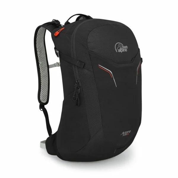 Meilleur prix 😉 Lowe Alpine AirZone Active 22 – Sac à dos randonnée 😉 prix de gros 1