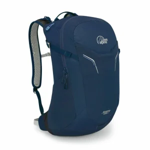 Meilleur prix 😉 Lowe Alpine AirZone Active 22 – Sac à dos randonnée 😉 prix de gros 26