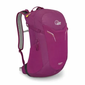 Meilleur prix 😉 Lowe Alpine AirZone Active 22 – Sac à dos randonnée 😉 prix de gros 28