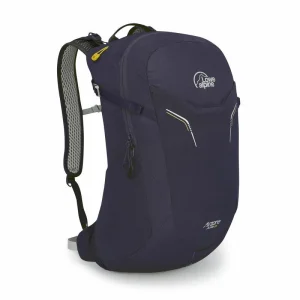 Meilleur prix 😉 Lowe Alpine AirZone Active 22 – Sac à dos randonnée 😉 prix de gros 30