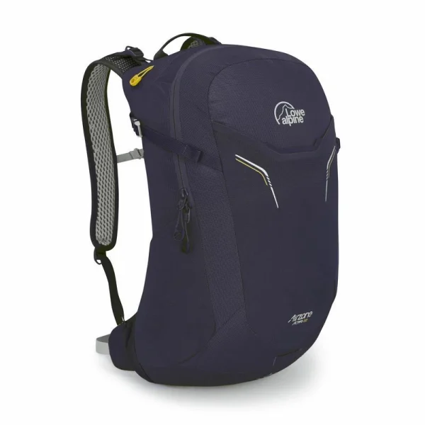 Meilleur prix 😉 Lowe Alpine AirZone Active 22 – Sac à dos randonnée 😉 prix de gros 11