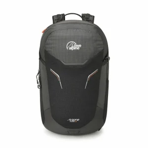 Acheter 🔔 Lowe Alpine Airzone Active 26 – Sac à dos randonnée homme ⭐ styles dernier cri 11