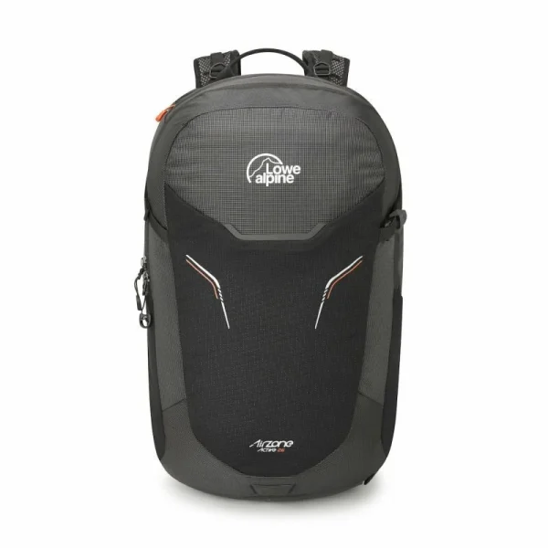 Acheter 🔔 Lowe Alpine Airzone Active 26 – Sac à dos randonnée homme ⭐ styles dernier cri 3