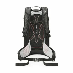 Acheter 🔔 Lowe Alpine Airzone Active 26 – Sac à dos randonnée homme ⭐ styles dernier cri 13