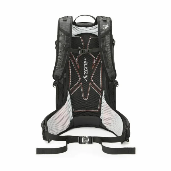 Acheter 🔔 Lowe Alpine Airzone Active 26 – Sac à dos randonnée homme ⭐ styles dernier cri 4