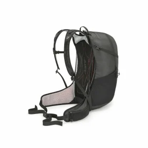 Acheter 🔔 Lowe Alpine Airzone Active 26 – Sac à dos randonnée homme ⭐ styles dernier cri 15