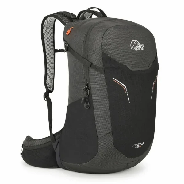 Acheter 🔔 Lowe Alpine Airzone Active 26 – Sac à dos randonnée homme ⭐ styles dernier cri 1