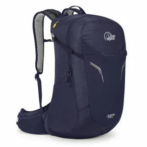 Acheter 🔔 Lowe Alpine Airzone Active 26 – Sac à dos randonnée homme ⭐ styles dernier cri 21