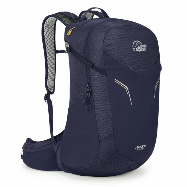 Acheter 🔔 Lowe Alpine Airzone Active 26 – Sac à dos randonnée homme ⭐ styles dernier cri 8