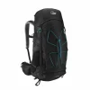 Retour gratuit en magasin. Sortie 🧨 Lowe Alpine Airzone Camino Trek 30:40 – Sac à dos randonnée homme 😍 10