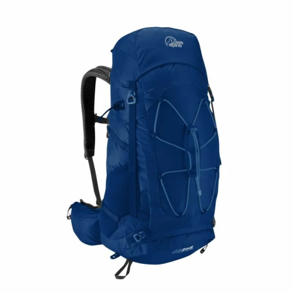 aux meilleurs prix Offres 💯 Lowe Alpine Airzone Camino Trek ND35:45 – Sac à dos randonnée femme 🛒 3