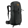 Coupon 🛒 Lowe Alpine AirZone Trail 30 – Sac à dos randonnée homme 🛒 l'unique style 34