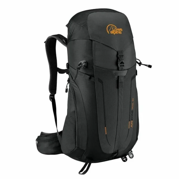 Coupon 🛒 Lowe Alpine AirZone Trail 30 – Sac à dos randonnée homme 🛒 l'unique style 1