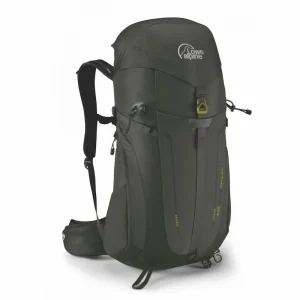 Coupon 🛒 Lowe Alpine AirZone Trail 30 – Sac à dos randonnée homme 🛒 l'unique style 7