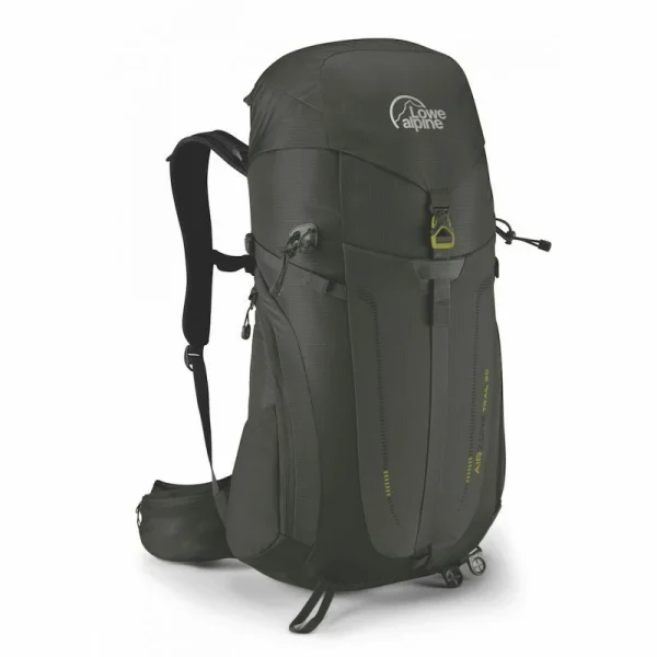 Coupon 🛒 Lowe Alpine AirZone Trail 30 – Sac à dos randonnée homme 🛒 l'unique style 3