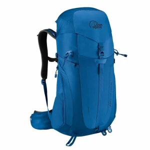 Coupon 🛒 Lowe Alpine AirZone Trail 30 – Sac à dos randonnée homme 🛒 l'unique style 9