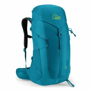 Promo 😀 Lowe Alpine Airzone Trail ND24 – Sac à dos randonnée femme 💯 prix de gros 7