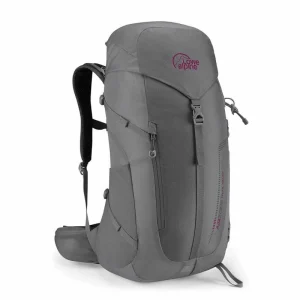 Meilleure vente 🌟 Lowe Alpine Airzone Trail ND32 – Sac à dos randonnée femme 💯 belle 6