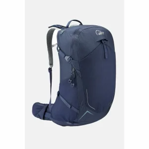 excellents soldes Sortie 👍 Lowe Alpine AirZone Trek 26L – Sac à dos randonnée femme 👍 13