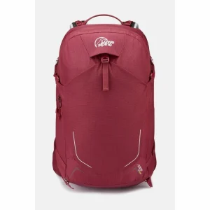 excellents soldes Sortie 👍 Lowe Alpine AirZone Trek 26L – Sac à dos randonnée femme 👍 15