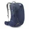 Authentic Original licence Le moins cher 🛒 Lowe Alpine AirZone Trek 28 – Sac à dos randonnée homme 😍 20