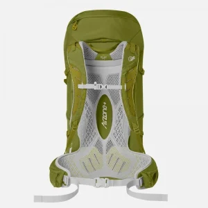 en ligne vente Meilleur prix 💯 Lowe Alpine Airzone Trek 45:55 – Sac à dos randonnée homme ⌛ 12