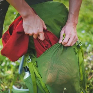 en ligne vente Meilleur prix 💯 Lowe Alpine Airzone Trek 45:55 – Sac à dos randonnée homme ⌛ 16