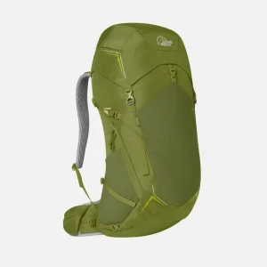 en ligne vente Meilleur prix 💯 Lowe Alpine Airzone Trek 45:55 – Sac à dos randonnée homme ⌛ 22