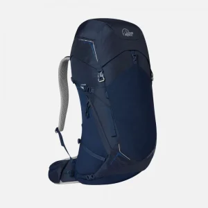 en ligne vente Meilleur prix 💯 Lowe Alpine Airzone Trek 45:55 – Sac à dos randonnée homme ⌛ 24