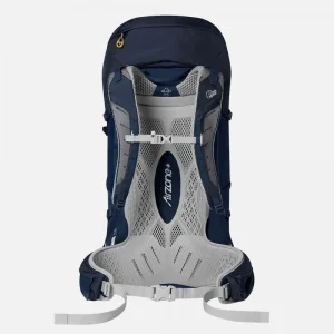 REMISE allant jusqu. Meilleure affaire 👍 Lowe Alpine Airzone Trek 45:55 – Sac à dos randonnée homme 🛒 7