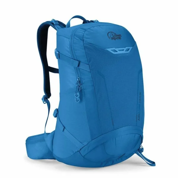 Offres ❤️ Lowe Alpine AirZone Z Duo 30 – Sac à dos randonnée homme 🛒 authentiques 1