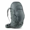 Coupon ⭐ Lowe Alpine Cerro Torre ND80:100 – Sac à dos randonnée femme 😀 grossiste en ligne 38