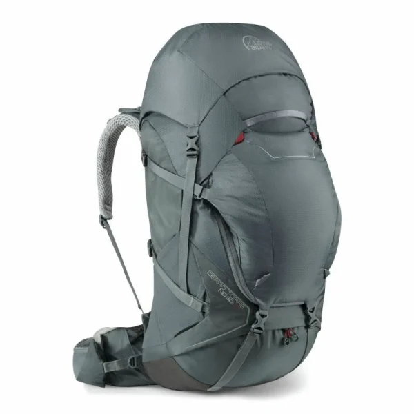 Coupon ⭐ Lowe Alpine Cerro Torre ND80:100 – Sac à dos randonnée femme 😀 grossiste en ligne 1