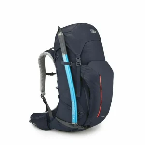 mode tendance Offres 🔥 Lowe Alpine Cholatse 42:47 – Sac à dos randonnée homme ❤️ 13