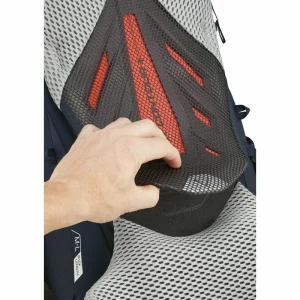 mode tendance Offres 🔥 Lowe Alpine Cholatse 42:47 – Sac à dos randonnée homme ❤️ 21