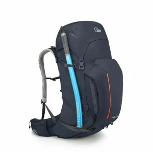 De Qualité Remise 🎁 Lowe Alpine Cholatse 52:57 – Sac à dos randonnée homme 🧨 32