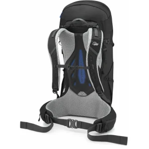 Lowe Alpine Cholatse 52:57 Sac à Dos L/XL Homme, Noir magasins pour 14