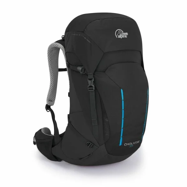 Nouveau 🥰 Lowe Alpine Cholatse ND30 – Sac à dos randonnée femme 💯 belle 1