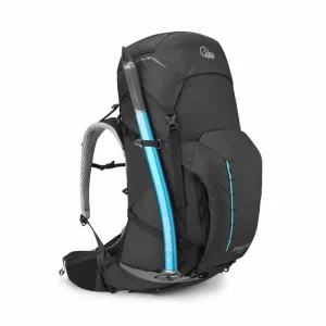 Vente flash 🤩 Lowe Alpine Cholatse ND50:55 – Sac à dos randonnée femme 🥰 Vente 16