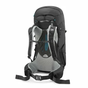 Vente flash 🤩 Lowe Alpine Cholatse ND50:55 – Sac à dos randonnée femme 🥰 Vente 18