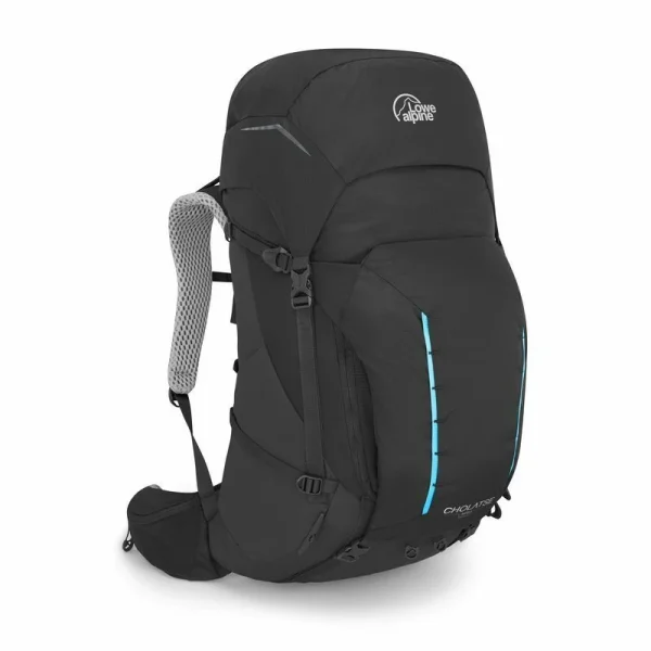 Vente flash 🤩 Lowe Alpine Cholatse ND50:55 – Sac à dos randonnée femme 🥰 Vente 1