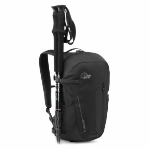 Meilleure vente 🔔 Lowe Alpine Edge 18 – Sac à dos randonnée 😍 Prix très abordable 13